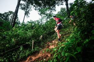 BIB: 
                            <button type="button" onclick="openModal(26201466)" class="btn btn-primary btn-sm float-right btn-popup" data-toggle="modal" data-target=".modal-high-quality">
                        <i class="fas fa-shopping-cart"></i> Add to Cart
                    </button>
                                            <button type="button" onclick="isThisMe(26201466, true)" class="btn btn-success btn-sm float-right btn-popup btn-isme hidden" data-toggle="tooltip" data-placement="bottom" title="นี่คือรูปของคุณใช่ไหม คลิกที่นี่เพื่อเอาเข้าอัลบั้ม">
                        <i class="fas fa-plus"></i> Add to album
                    </button>
                    <button type="button" onclick="isThisMe(26201466, false)" class="btn btn-warning btn-sm float-right btn-popup btn-isnotme hidden">
                        <i class="fas fa-ban"></i> Remove from album
                    </button>